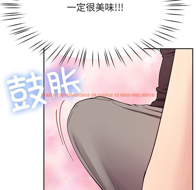 查看漫画後宮之王 - 第38話 - tymanga.com中的3442647图片