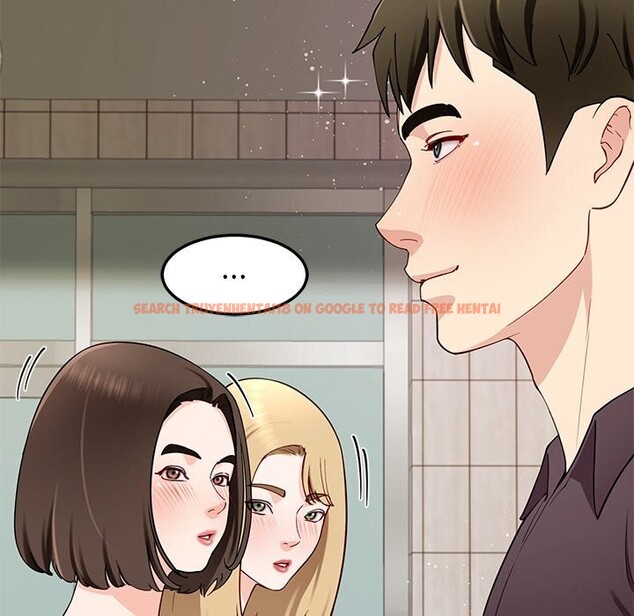 查看漫画後宮之王 - 第38話 - tymanga.com中的3442654图片