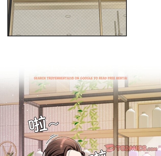 查看漫画後宮之王 - 第38話 - tymanga.com中的3442664图片