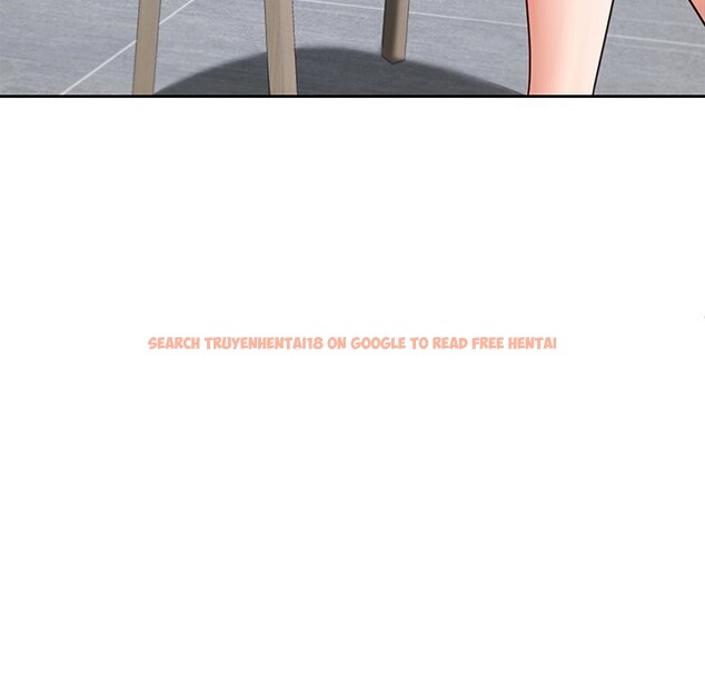 查看漫画後宮之王 - 第38話 - tymanga.com中的3442666图片