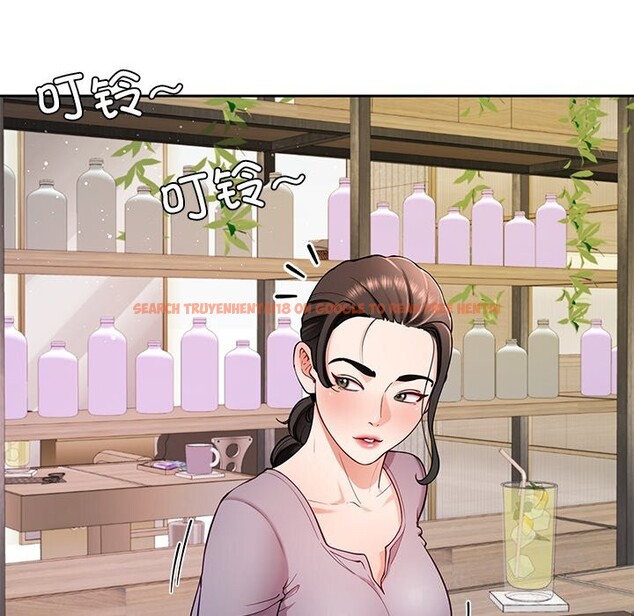 查看漫画後宮之王 - 第38話 - tymanga.com中的3442667图片