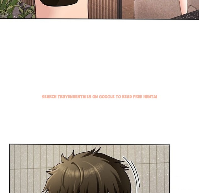 查看漫画後宮之王 - 第38話 - tymanga.com中的3442670图片