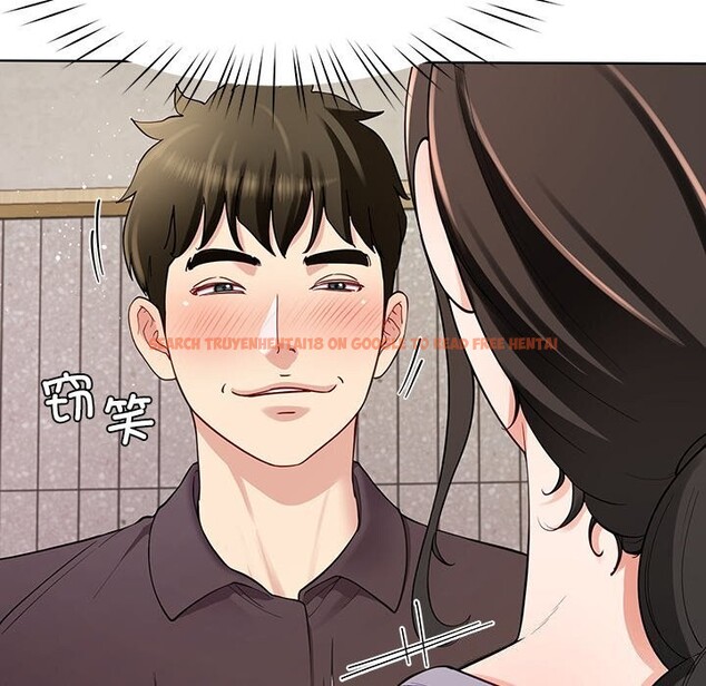 查看漫画後宮之王 - 第38話 - tymanga.com中的3442679图片