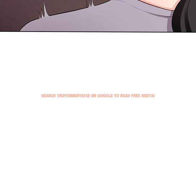 查看漫画後宮之王 - 第38話 - tymanga.com中的3442680图片