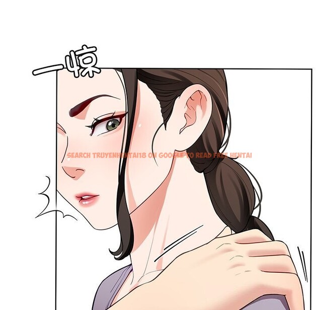 查看漫画後宮之王 - 第38話 - tymanga.com中的3442681图片