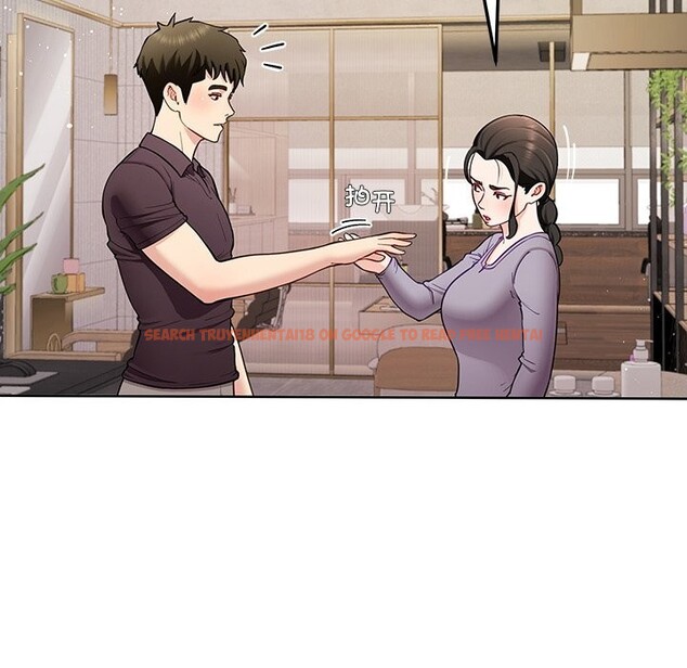 查看漫画後宮之王 - 第38話 - tymanga.com中的3442685图片