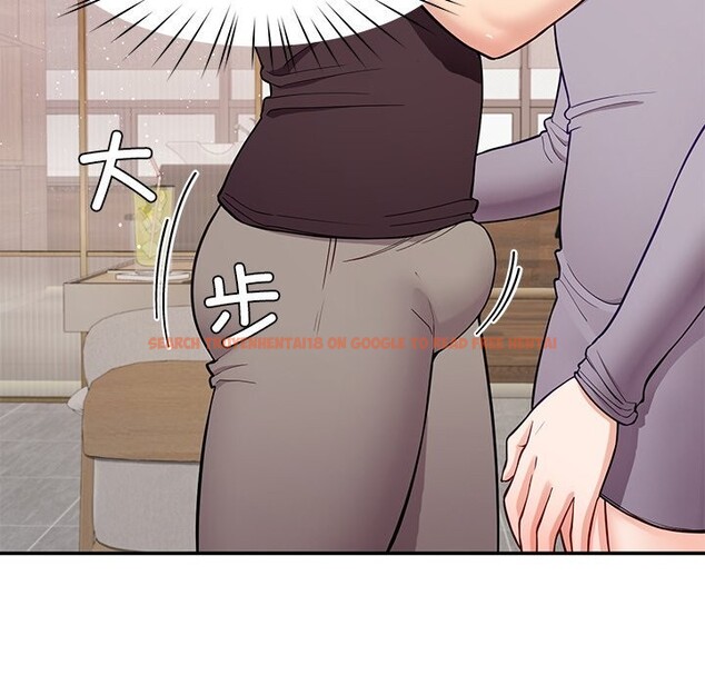 查看漫画後宮之王 - 第38話 - tymanga.com中的3442692图片