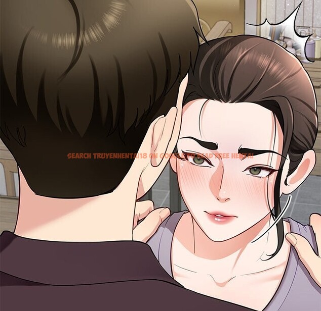 查看漫画後宮之王 - 第38話 - tymanga.com中的3442694图片