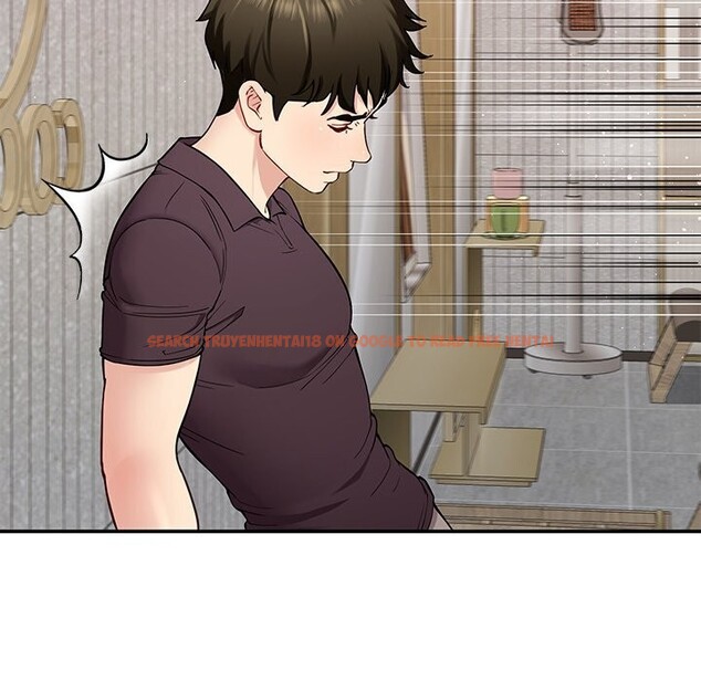 查看漫画後宮之王 - 第38話 - tymanga.com中的3442698图片