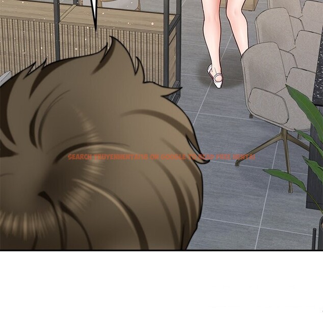 查看漫画後宮之王 - 第38話 - tymanga.com中的3442700图片