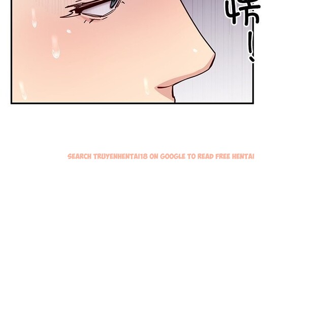 查看漫画後宮之王 - 第38話 - tymanga.com中的3442702图片