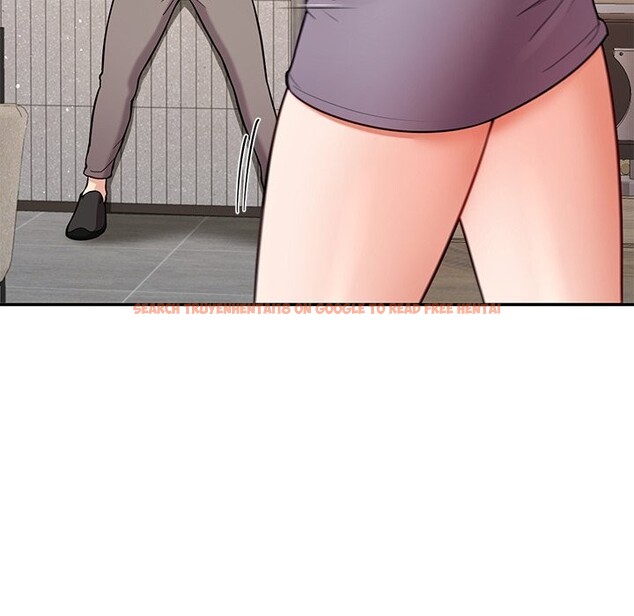 查看漫画後宮之王 - 第38話 - tymanga.com中的3442704图片