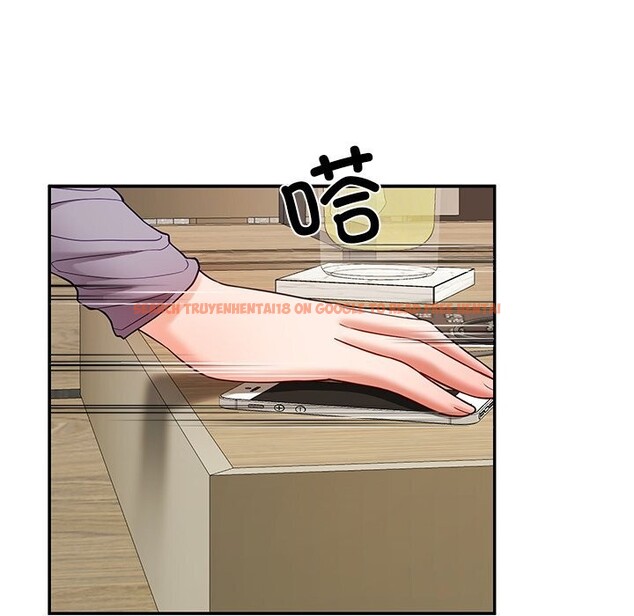 查看漫画後宮之王 - 第38話 - tymanga.com中的3442705图片