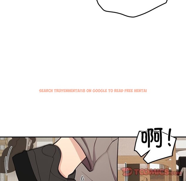 查看漫画後宮之王 - 第38話 - tymanga.com中的3442712图片