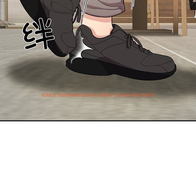 查看漫画後宮之王 - 第38話 - tymanga.com中的3442713图片