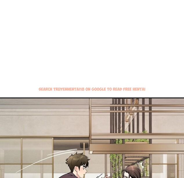 查看漫画後宮之王 - 第38話 - tymanga.com中的3442714图片