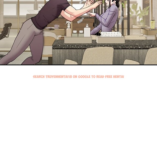 查看漫画後宮之王 - 第38話 - tymanga.com中的3442715图片