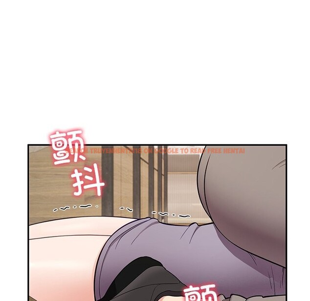 查看漫画後宮之王 - 第38話 - tymanga.com中的3442717图片