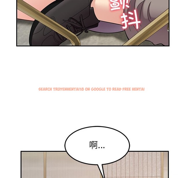 查看漫画後宮之王 - 第38話 - tymanga.com中的3442718图片