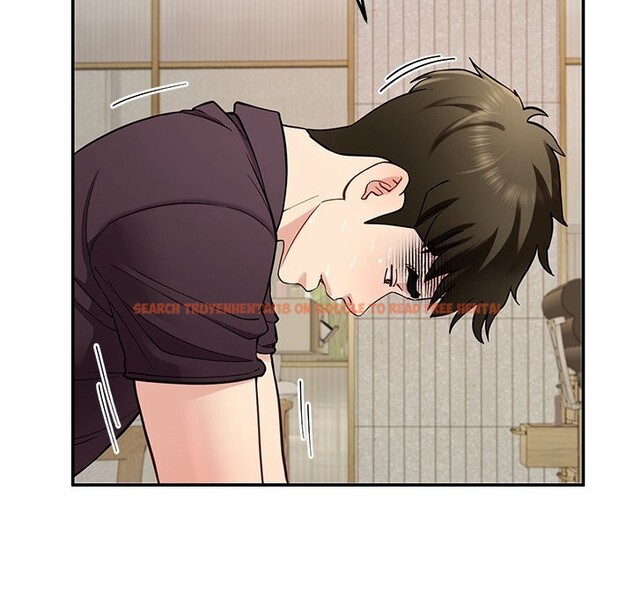 查看漫画後宮之王 - 第38話 - tymanga.com中的3442719图片