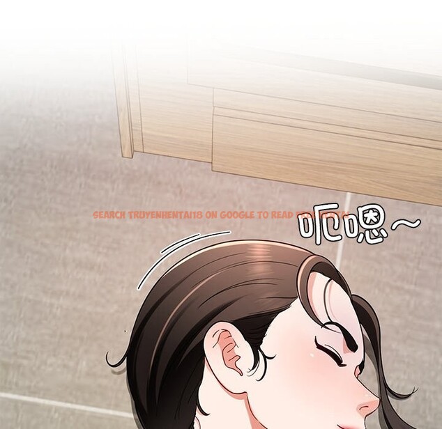 查看漫画後宮之王 - 第38話 - tymanga.com中的3442720图片