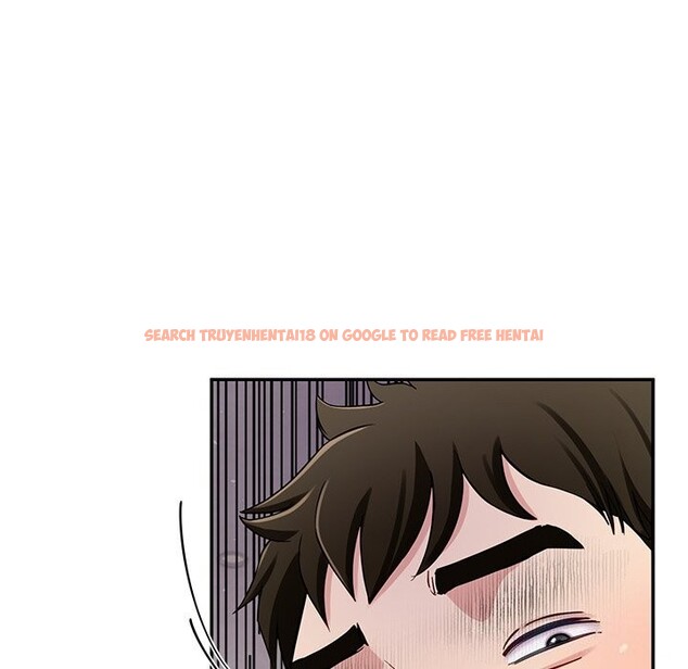 查看漫画後宮之王 - 第38話 - tymanga.com中的3442724图片