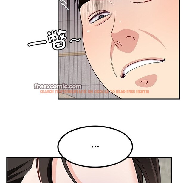 查看漫画後宮之王 - 第38話 - tymanga.com中的3442725图片