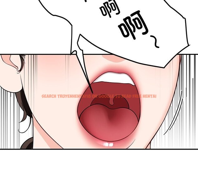 查看漫画後宮之王 - 第38話 - tymanga.com中的3442728图片