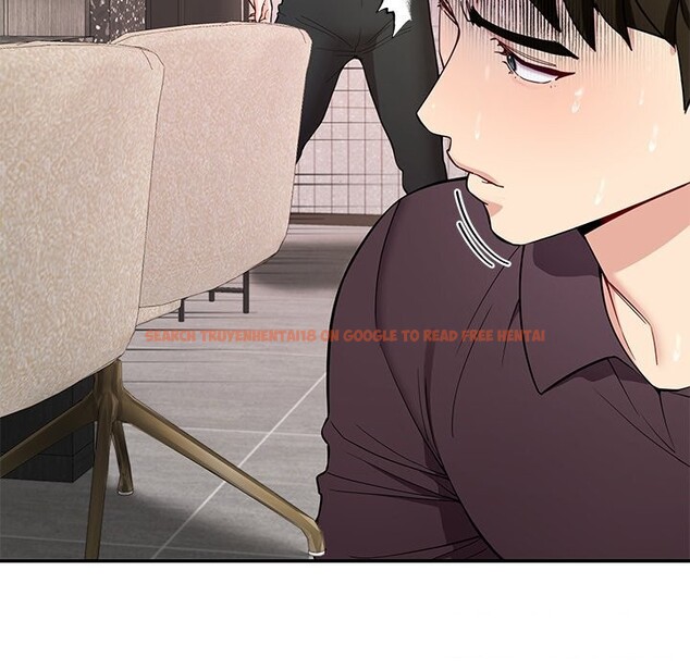 查看漫画後宮之王 - 第38話 - tymanga.com中的3442730图片