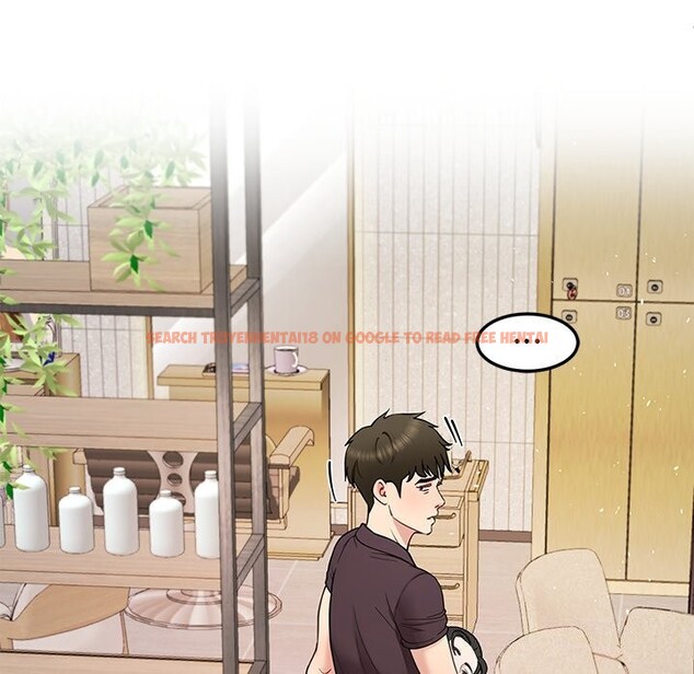 查看漫画後宮之王 - 第38話 - tymanga.com中的3442731图片