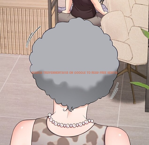 查看漫画後宮之王 - 第38話 - tymanga.com中的3442732图片