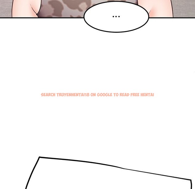 查看漫画後宮之王 - 第38話 - tymanga.com中的3442733图片