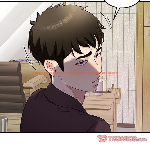 查看漫画後宮之王 - 第38話 - tymanga.com中的3442736图片