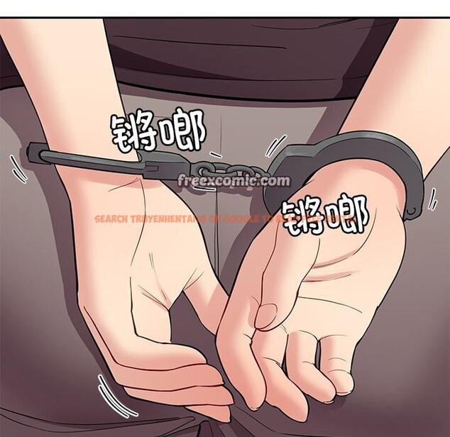 查看漫画後宮之王 - 第38話 - tymanga.com中的3442739图片