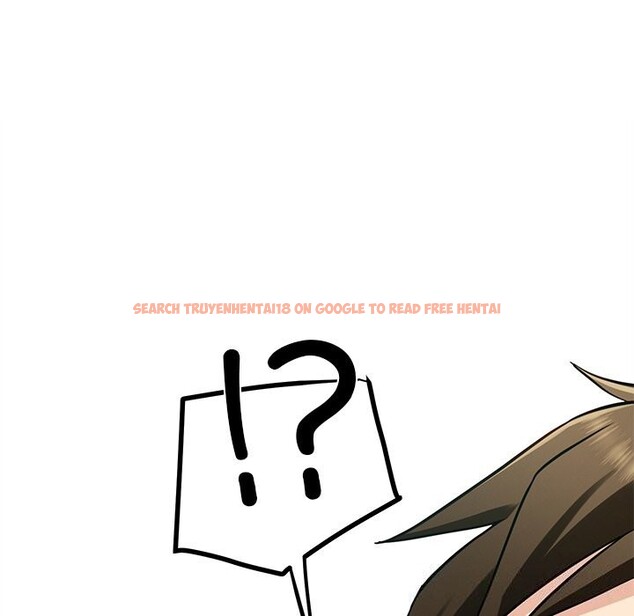 查看漫画後宮之王 - 第38話 - tymanga.com中的3442748图片