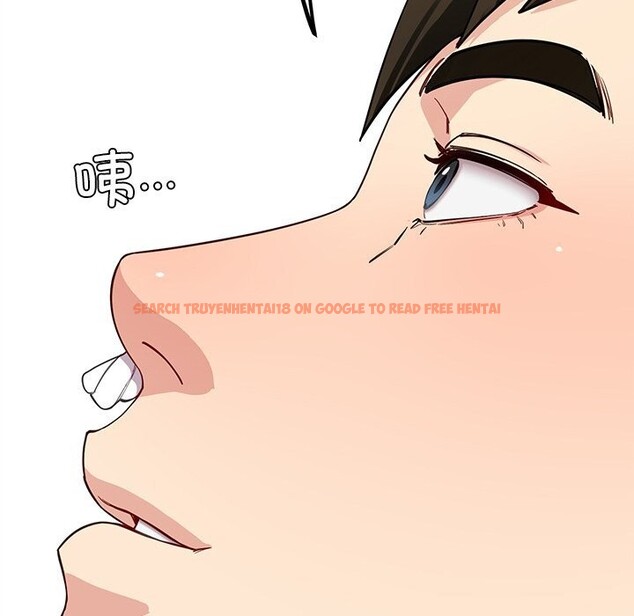 查看漫画後宮之王 - 第38話 - tymanga.com中的3442749图片