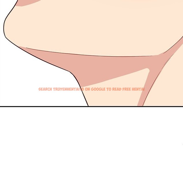 查看漫画後宮之王 - 第38話 - tymanga.com中的3442750图片