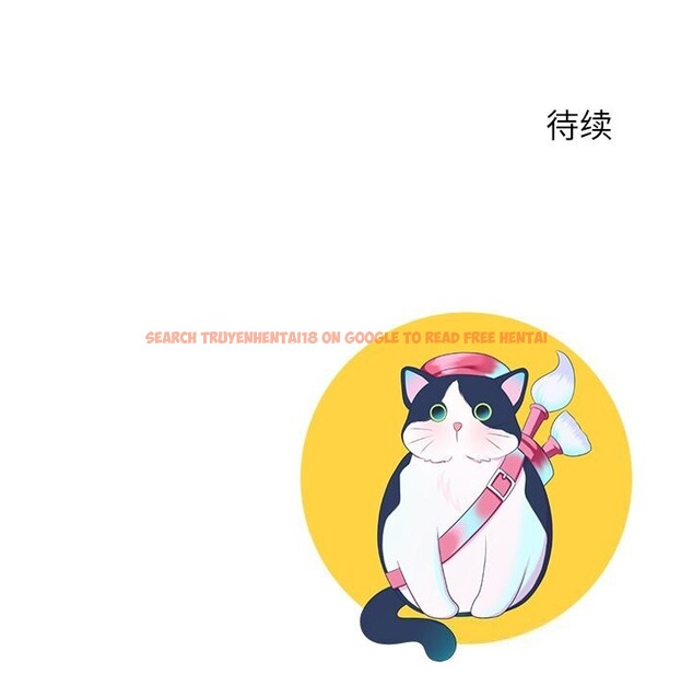 查看漫画後宮之王 - 第38話 - tymanga.com中的3442753图片