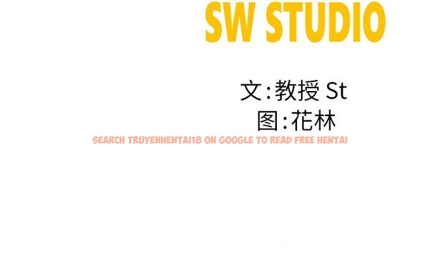 查看漫画後宮之王 - 第38話 - tymanga.com中的3442754图片