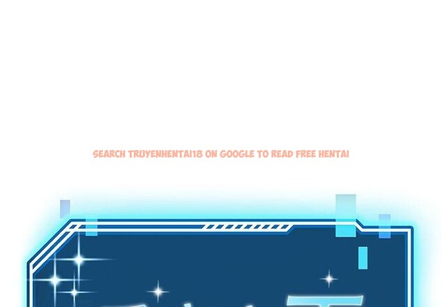 查看漫画後宮之王 - 第39話 - tymanga.com中的3464730图片