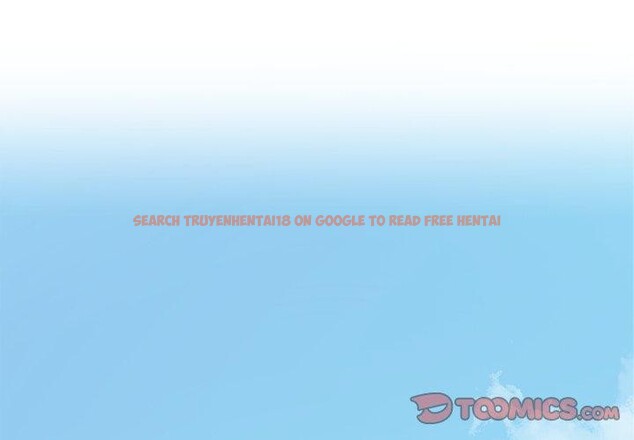 查看漫画後宮之王 - 第39話 - tymanga.com中的3464732图片