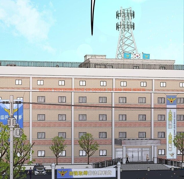 查看漫画後宮之王 - 第39話 - tymanga.com中的3464734图片