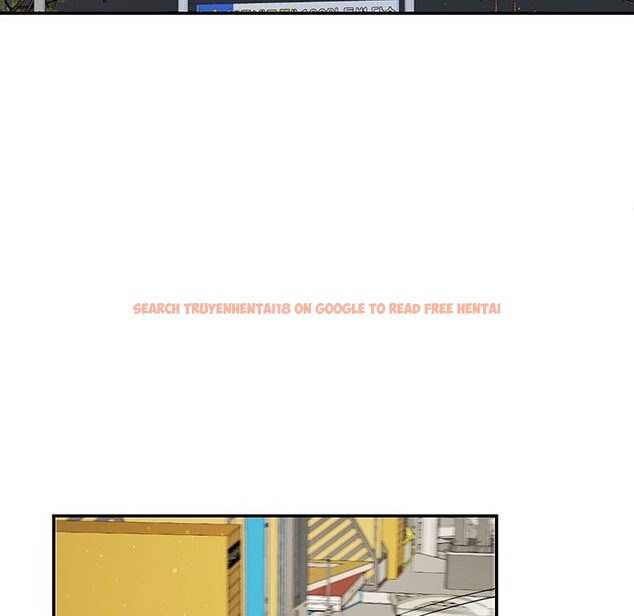 查看漫画後宮之王 - 第39話 - tymanga.com中的3464735图片