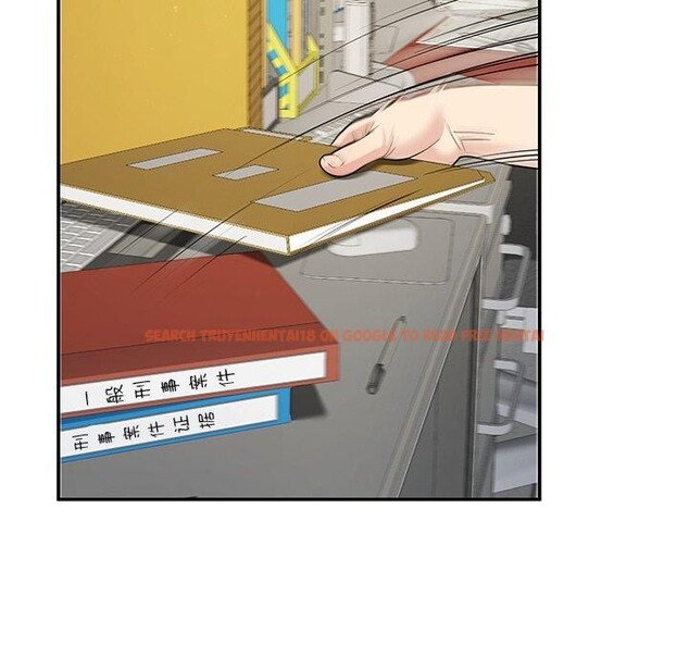 查看漫画後宮之王 - 第39話 - tymanga.com中的3464736图片