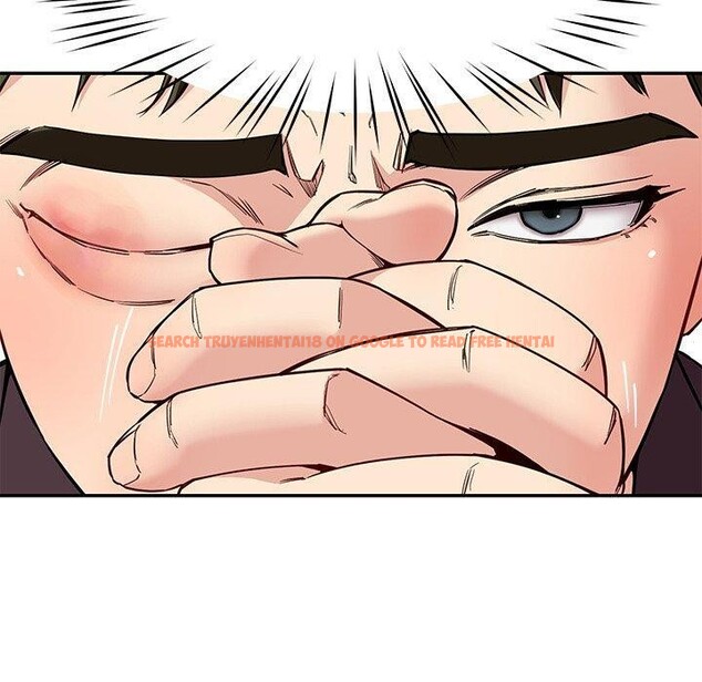 查看漫画後宮之王 - 第39話 - tymanga.com中的3464749图片