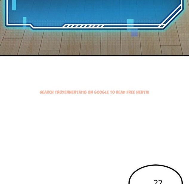 查看漫画後宮之王 - 第39話 - tymanga.com中的3464751图片