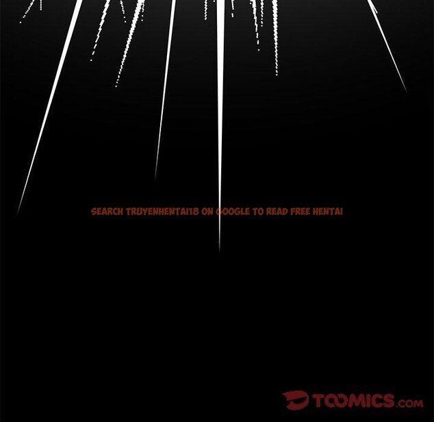 查看漫画後宮之王 - 第39話 - tymanga.com中的3464759图片