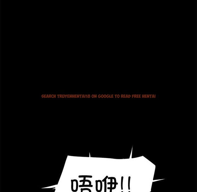 查看漫画後宮之王 - 第39話 - tymanga.com中的3464760图片