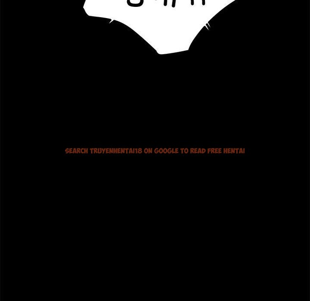 查看漫画後宮之王 - 第39話 - tymanga.com中的3464761图片