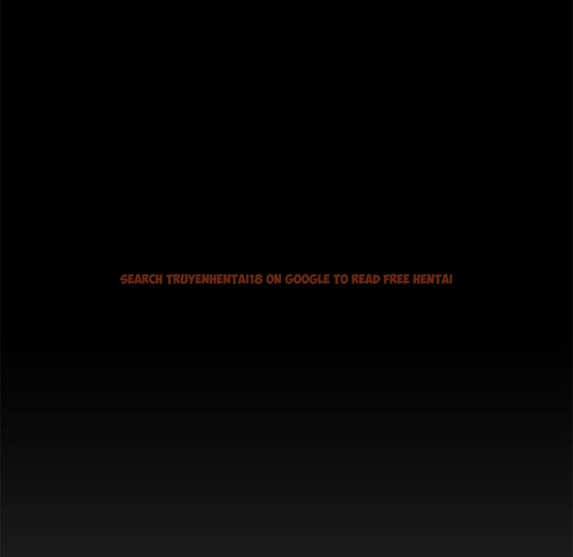 查看漫画後宮之王 - 第39話 - tymanga.com中的3464762图片